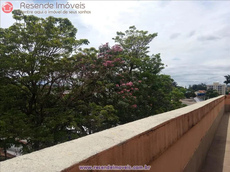 Foto 5 de 20 - Prédio para venda em Campos Elíseos