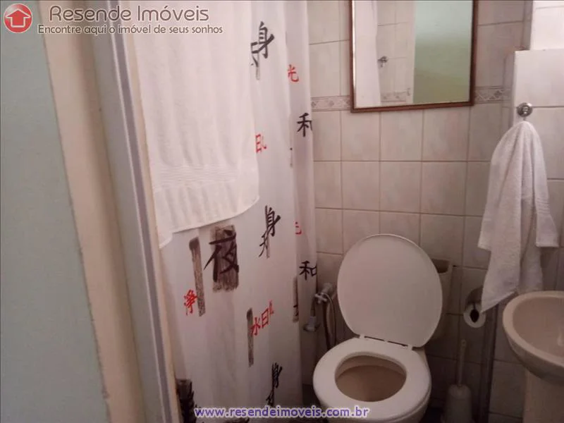 Foto 20 de 20 - Prédio para venda em Campos Elíseos