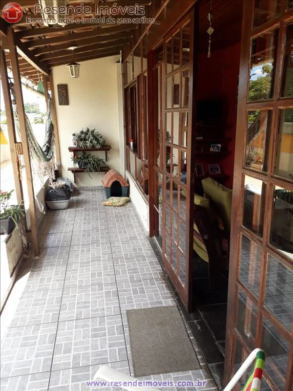 Foto 11 de 20 - Prédio para venda em Campos Elíseos