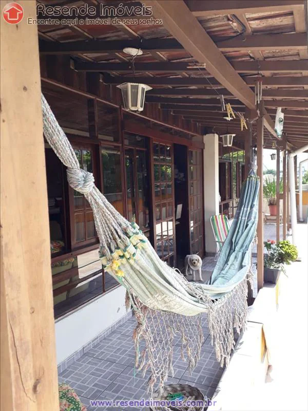 Foto 19 de 20 - Prédio para venda em Campos Elíseos