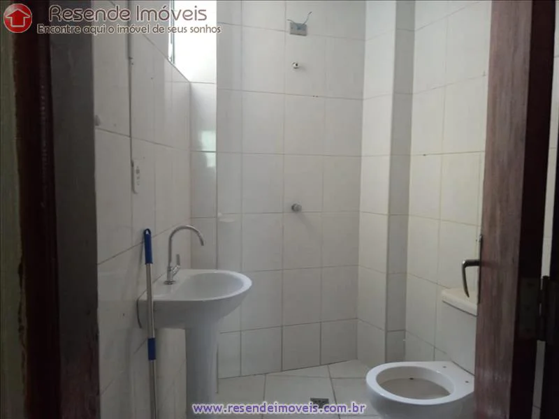 Foto 10 de 20 - Prédio para venda em Campos Elíseos