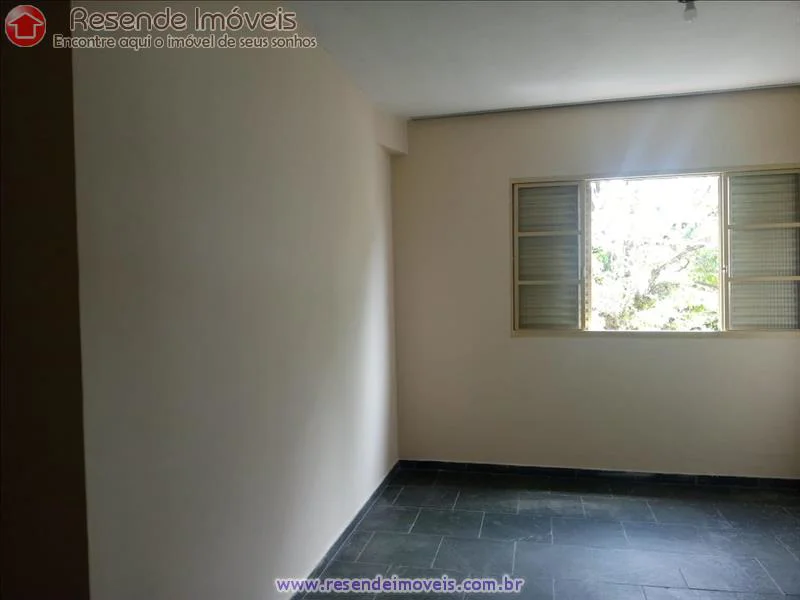 Foto 6 de 20 - Prédio para venda em Campos Elíseos