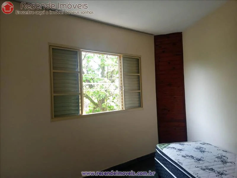 Foto 14 de 20 - Prédio para venda em Campos Elíseos