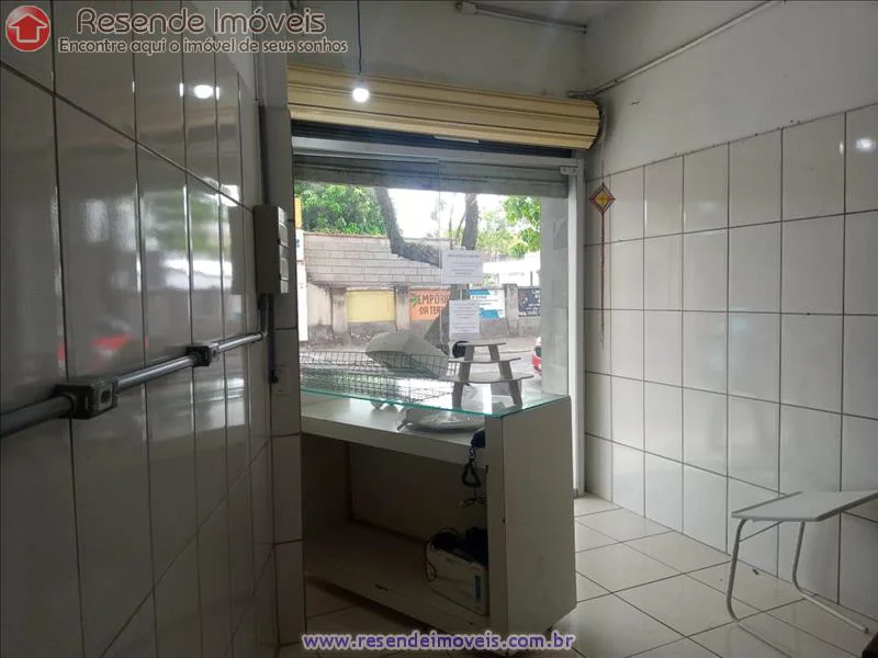 Foto 9 de 20 - Prédio para venda em Campos Elíseos