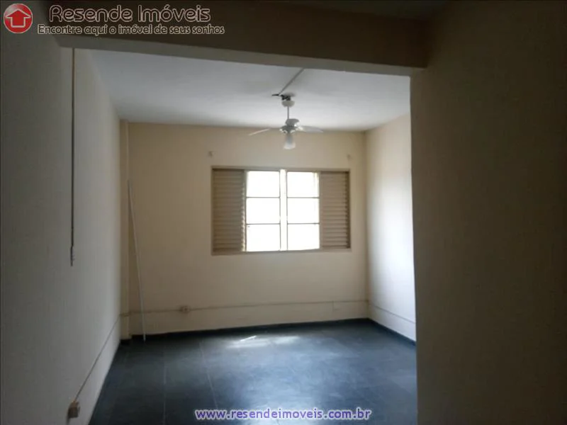 Foto 8 de 20 - Prédio para venda em Campos Elíseos