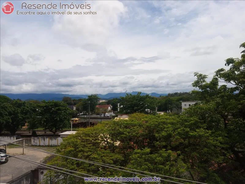 Foto 15 de 20 - Prédio para venda em Campos Elíseos