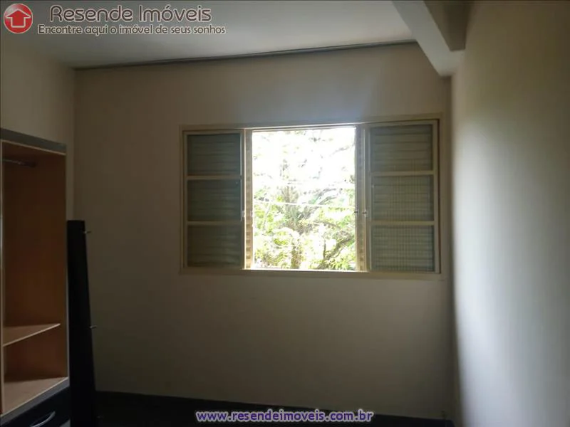 Foto 17 de 20 - Prédio para venda em Campos Elíseos