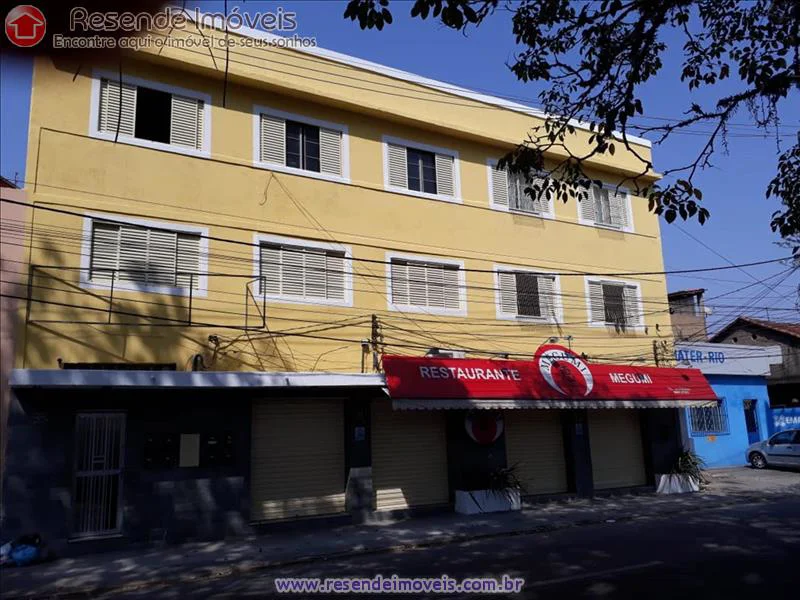 Foto 1 de 20 - Prédio para venda em Campos Elíseos