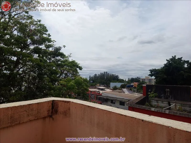 Foto 4 de 20 - Prédio para venda em Campos Elíseos