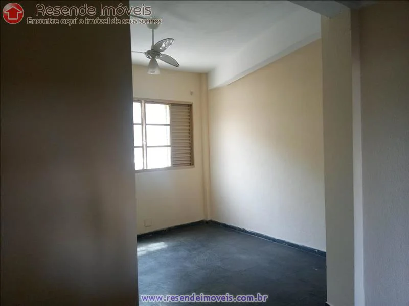 Foto 16 de 20 - Prédio para venda em Campos Elíseos