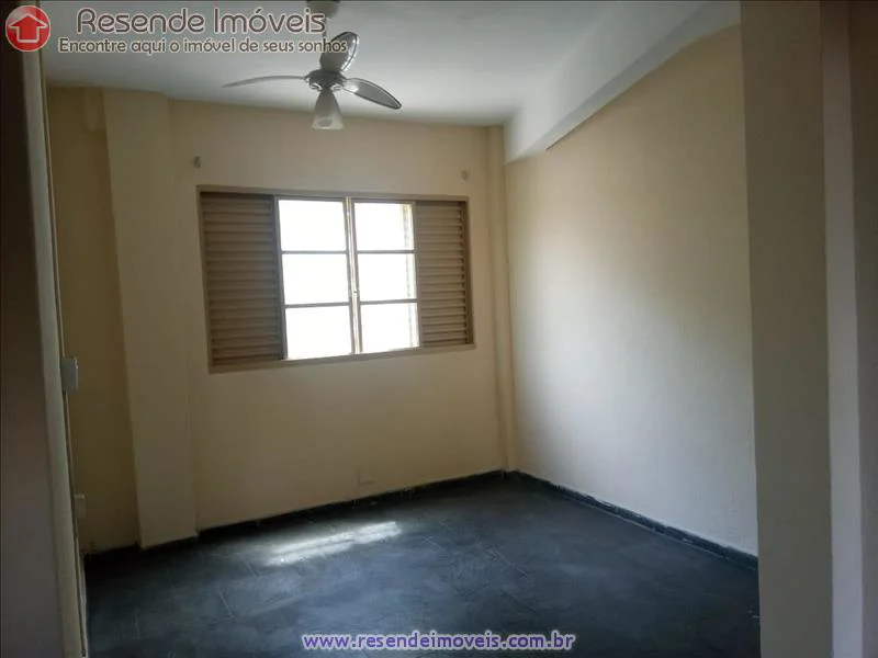 Foto 12 de 20 - Prédio para venda em Campos Elíseos