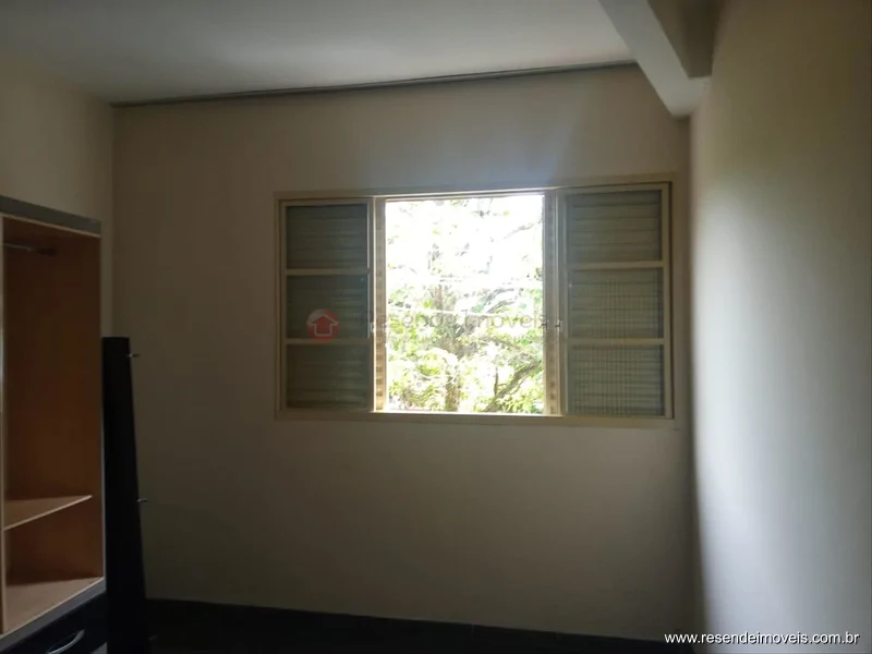 Foto 4 de 20 - Prédio para venda em Campos Elíseos