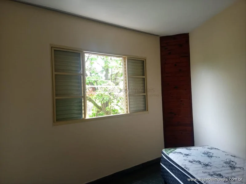 Foto 12 de 20 - Prédio para venda em Campos Elíseos