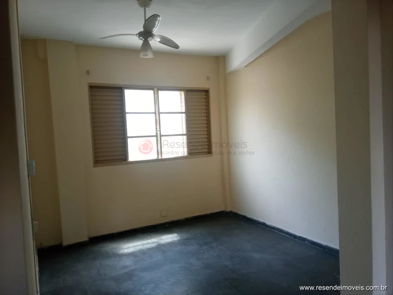 Foto 20 de 20 - Prédio para venda em Campos Elíseos