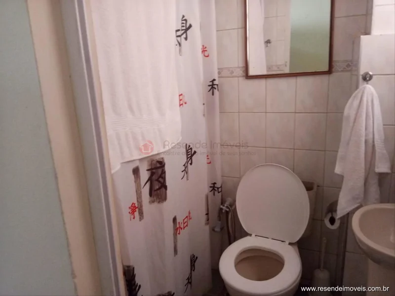 Foto 9 de 20 - Prédio para venda em Campos Elíseos