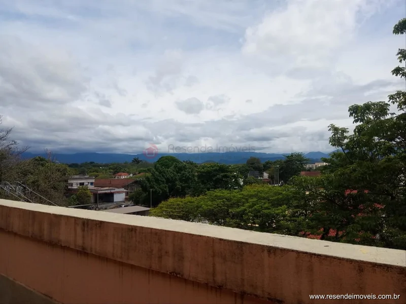 Foto 13 de 20 - Prédio para venda em Campos Elíseos