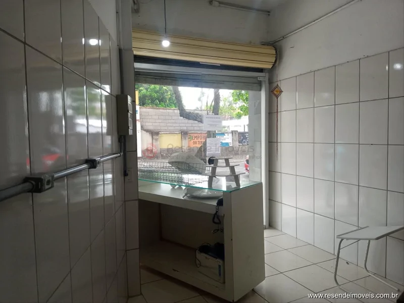 Foto 2 de 20 - Prédio para venda em Campos Elíseos