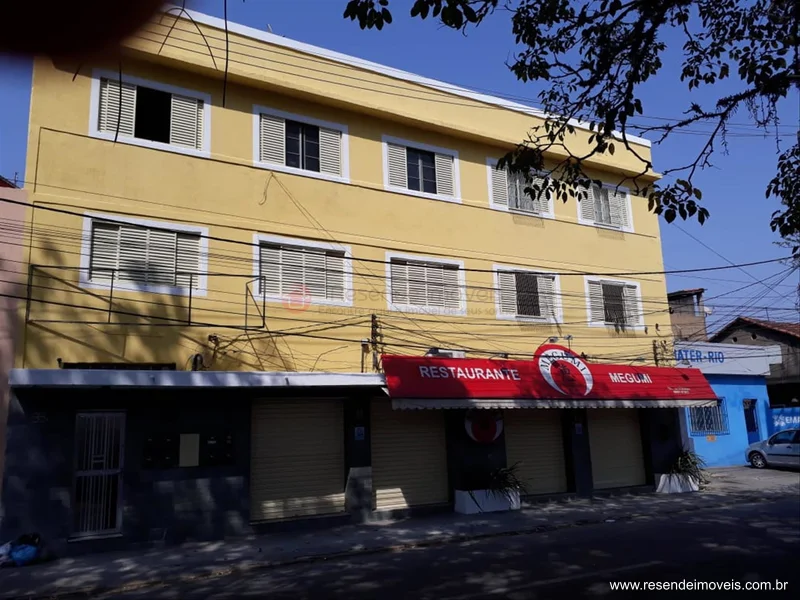 Foto 10 de 20 - Prédio para venda em Campos Elíseos