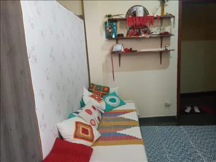 Prédio para venda em Campos Elíseos - Imobiliária Roberta Imóveis