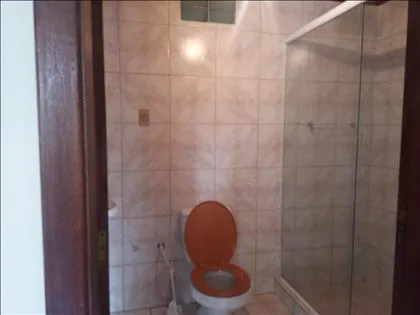 Prédio para venda em Campos Elíseos - Imobiliária Roberta Imóveis