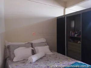 Prédio para venda em Campos Elíseos