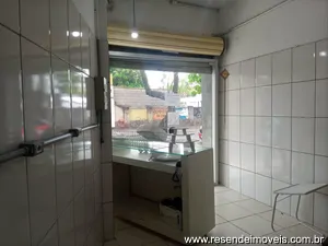 Prédio para venda em Campos Elíseos