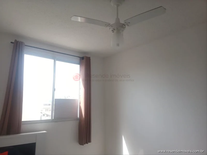 Foto 16 de 26 - Apartamento para aluguel em Paraíso