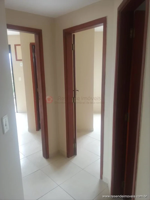 Foto 17 de 24 - Cobertura para venda em Vila Julieta