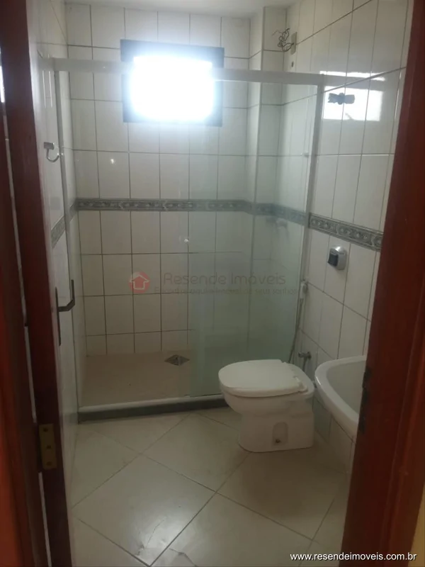 Foto 16 de 24 - Cobertura para venda em Vila Julieta