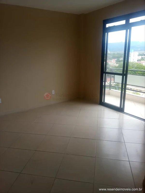 Foto 20 de 24 - Cobertura para venda em Vila Julieta