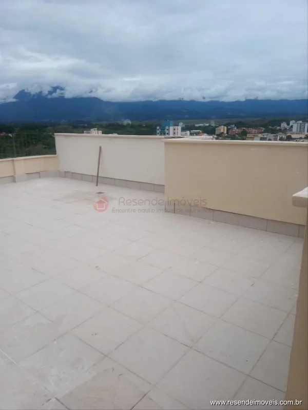 Foto 6 de 24 - Cobertura para venda em Vila Julieta