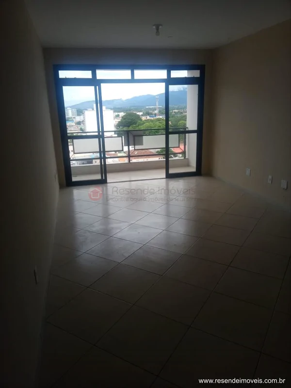 Foto 14 de 24 - Cobertura para venda em Vila Julieta