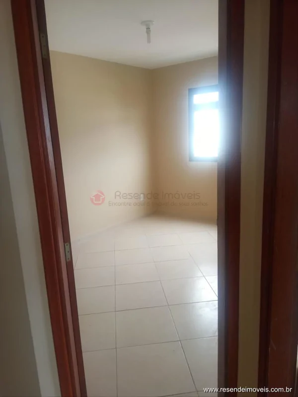 Foto 11 de 24 - Cobertura para venda em Vila Julieta