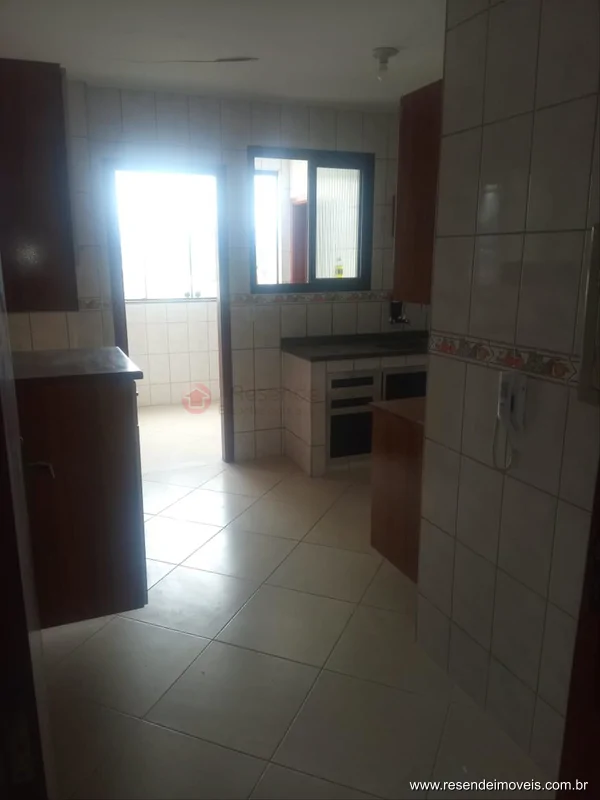 Foto 5 de 24 - Cobertura para venda em Vila Julieta