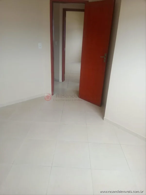 Foto 22 de 24 - Cobertura para venda em Vila Julieta