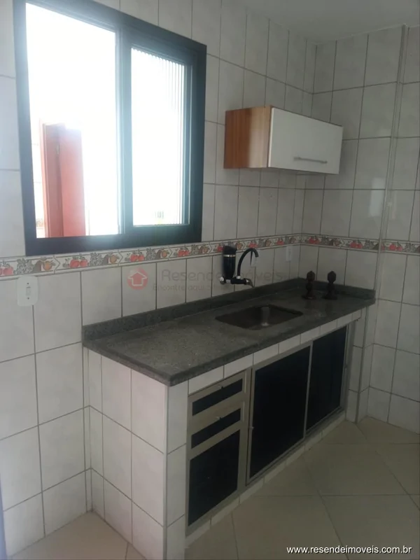 Foto 19 de 24 - Cobertura para venda em Vila Julieta