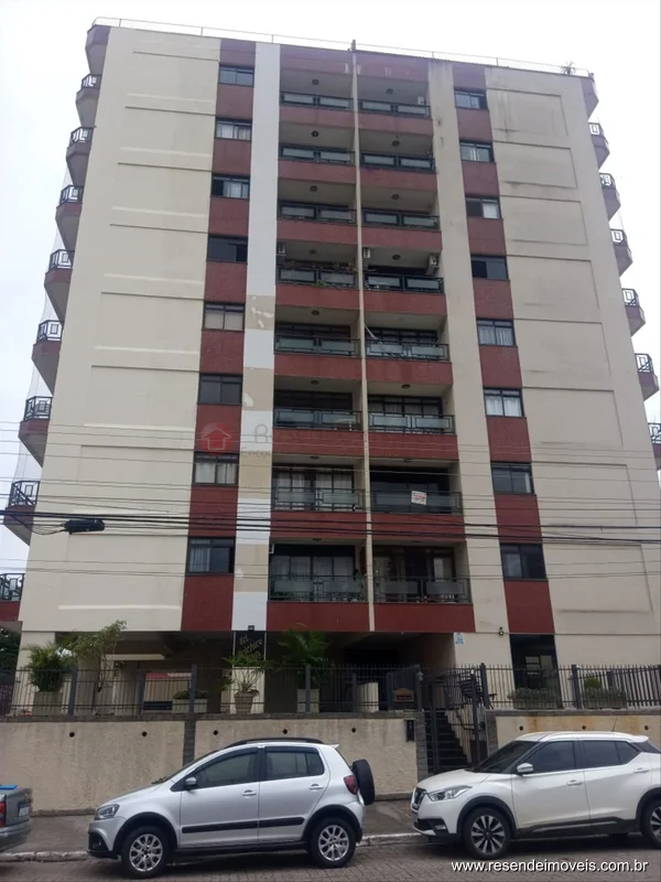 Foto 15 de 24 - Cobertura para venda em Vila Julieta