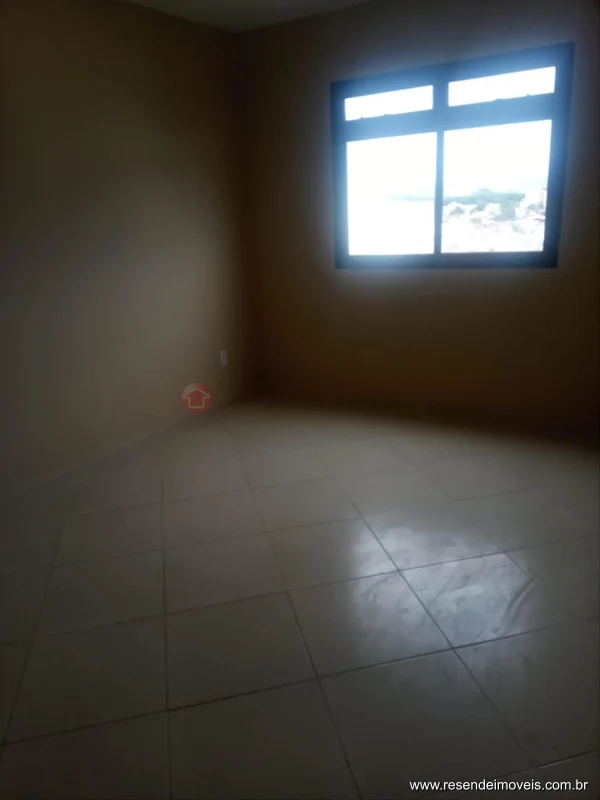 Foto 1 de 24 - Cobertura para venda em Vila Julieta