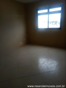 Cobertura para venda em Vila Julieta