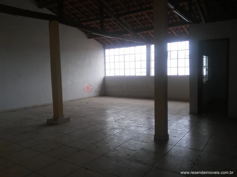 Foto 5 de 9 - Apartamento para aluguel em Vila Julieta