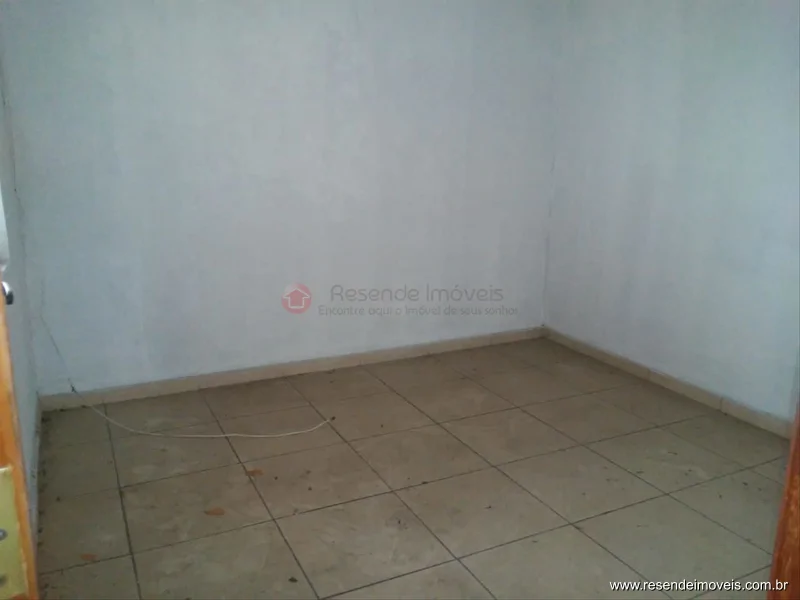 Foto 3 de 9 - Apartamento para aluguel em Vila Julieta