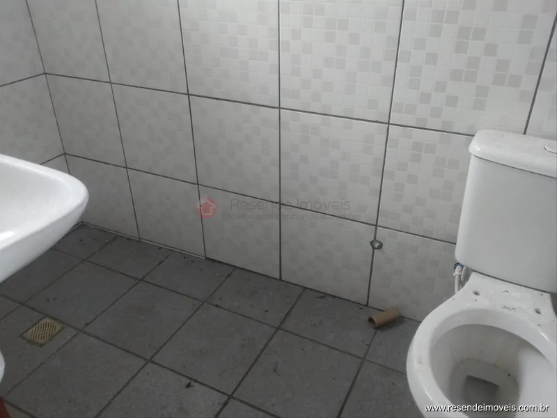 Foto 9 de 9 - Apartamento para aluguel em Vila Julieta