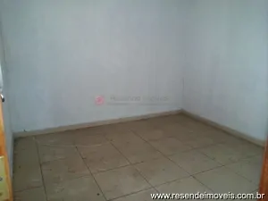 Apartamento para aluguel em Vila Julieta