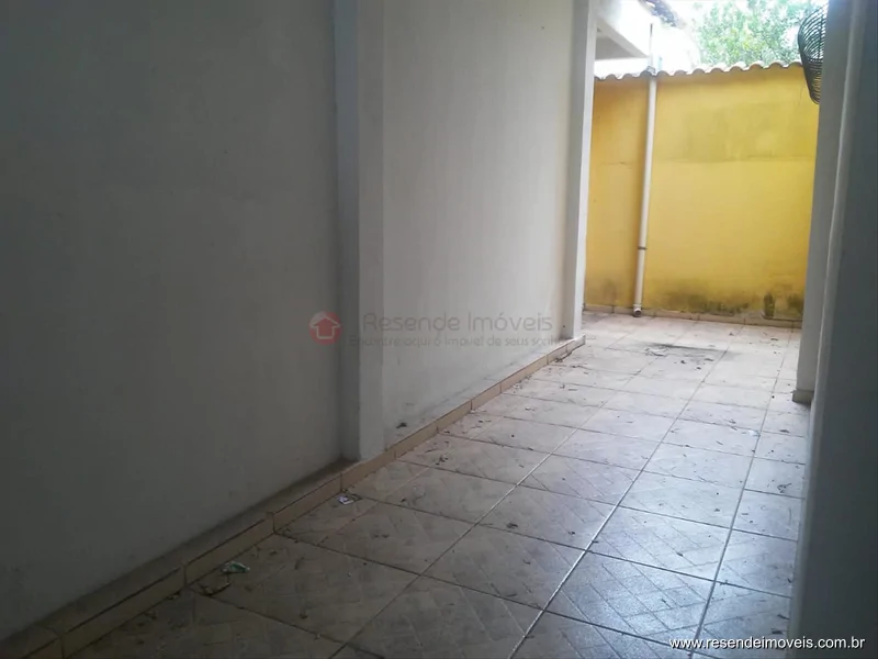 Foto 3 de 7 - Apartamento para aluguel em Vila Julieta