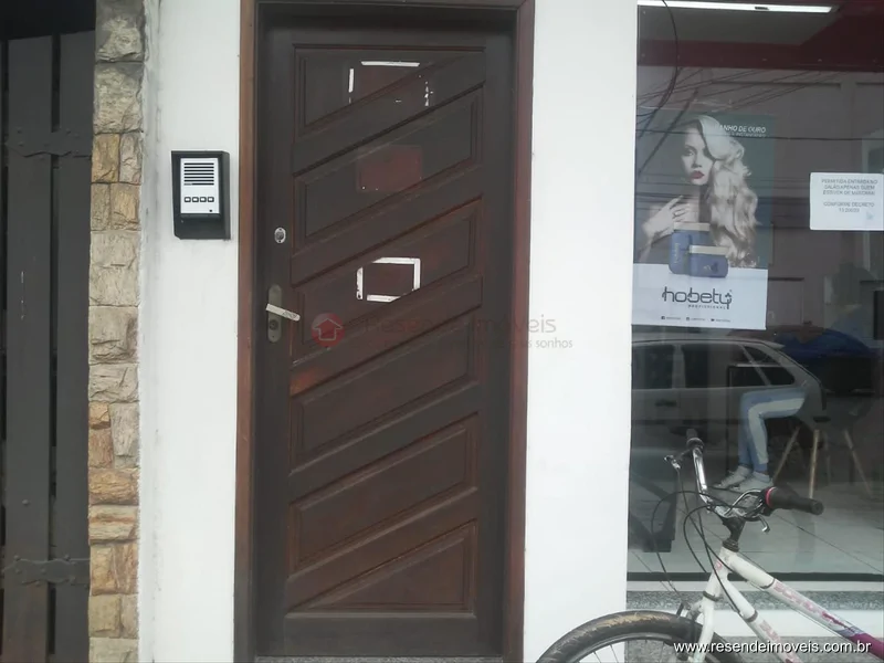 Foto 7 de 7 - Apartamento para aluguel em Vila Julieta