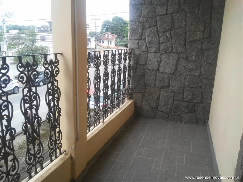 Foto 4 de 7 - Apartamento para aluguel em Vila Julieta