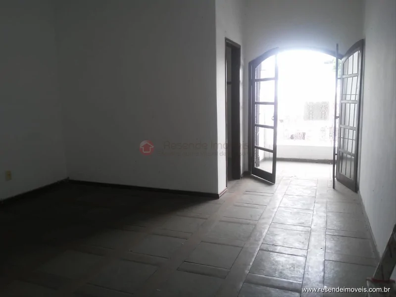 Foto 1 de 7 - Apartamento para aluguel em Vila Julieta