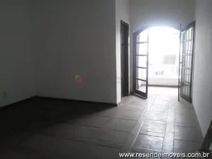 Apartamento para aluguel em Vila Julieta