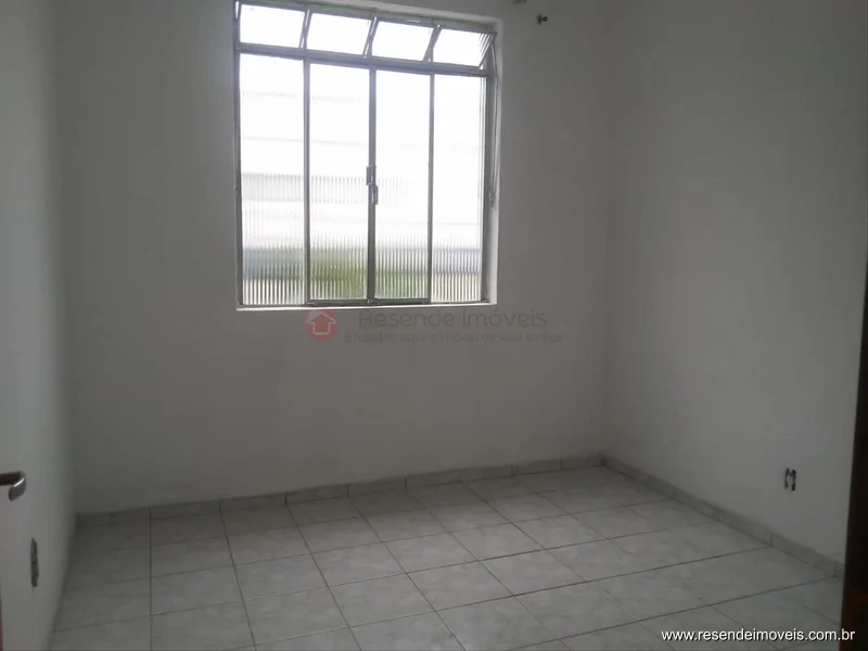 Foto 4 de 10 - Apartamento para aluguel em Vila Julieta