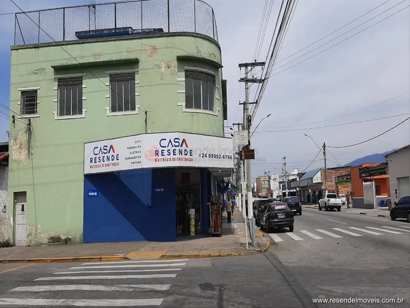 Foto 7 de 10 - Apartamento para aluguel em Vila Julieta